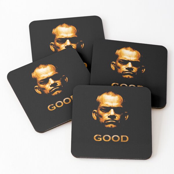 Item preview,   Jocko Willink Good designed and sold by Lowgik.