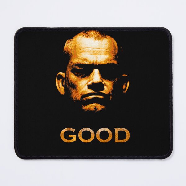 Item preview, Jocko Willink Good designed and sold by Lowgik.