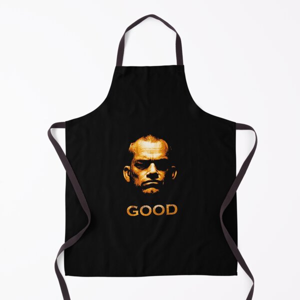 Item preview,   Jocko Willink Good designed and sold by Lowgik.