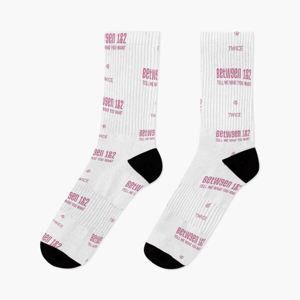Item preview, Twice Kpop Between 1&2 designed and sold by Valeree Store.