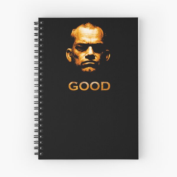 Item preview,   Jocko Willink Good designed and sold by Lowgik.
