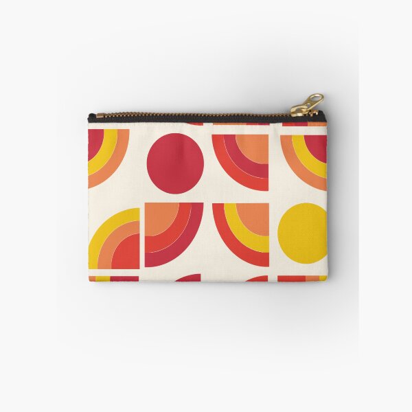 Item preview, Boogie - abstract retro minimalist 70s 1970s style pattern art 70's 1970's by Seventy Eight designed and sold by 78designs.