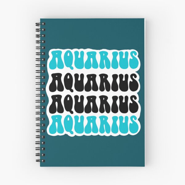 Item preview, Aquarius Baby      designed and sold by QuickResort.