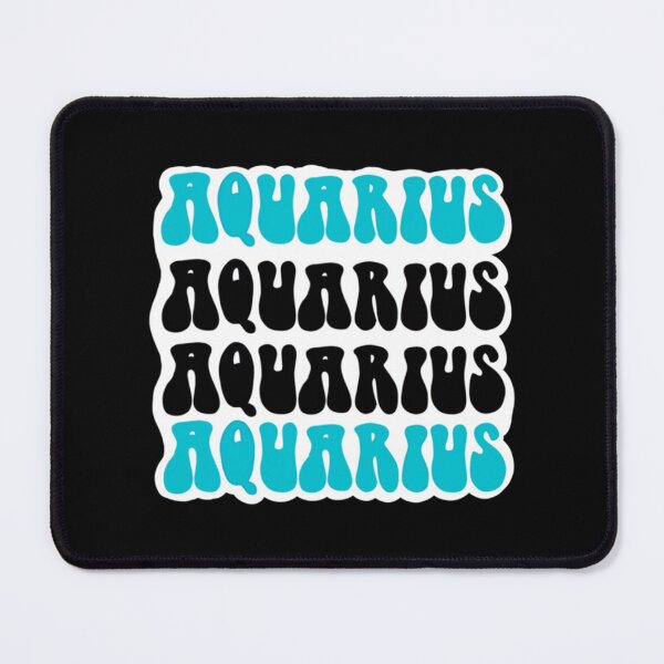 Item preview, Aquarius Baby designed and sold by QuickResort.