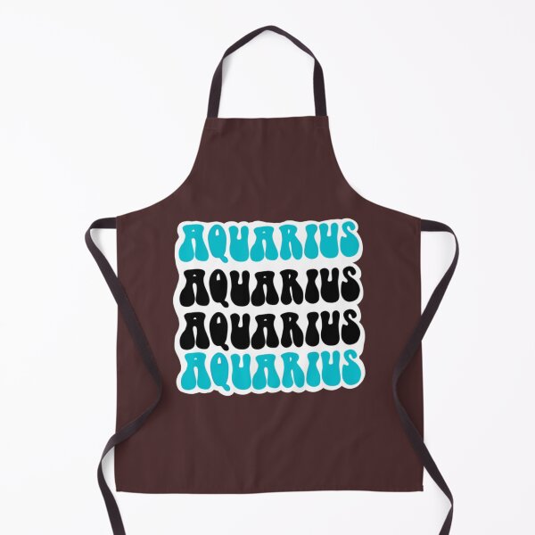 Item preview, Aquarius Baby designed and sold by QuickResort.