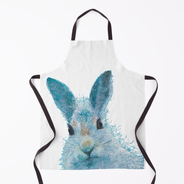 Item preview, Howard the Rabbit designed and sold by MatsonArtDesign.