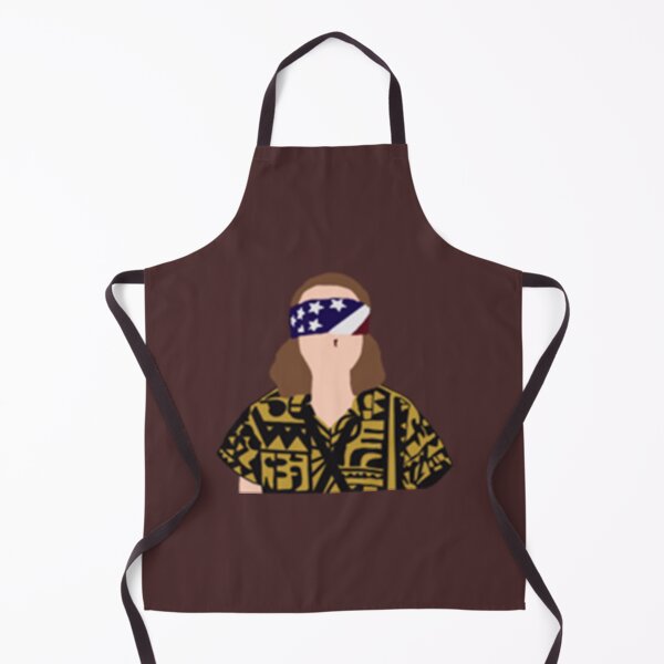 Item preview, Eleven designed and sold by QuickResort.