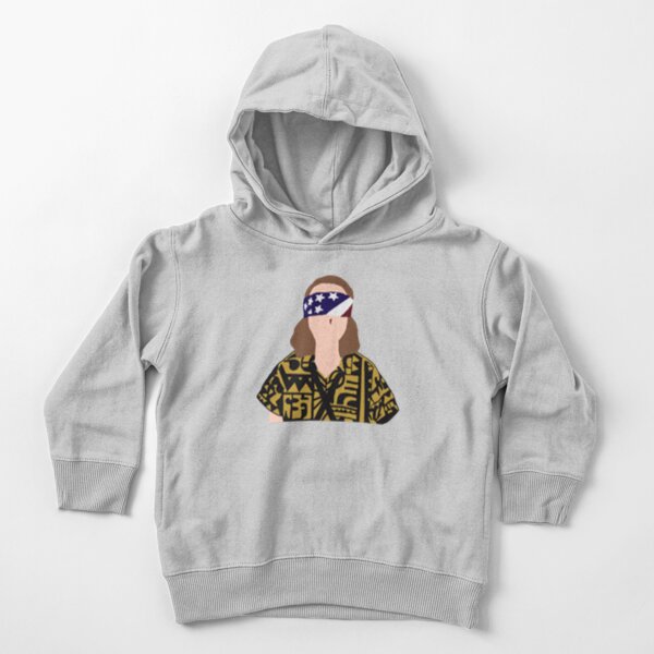 Item preview, Eleven   designed and sold by QuickResort.