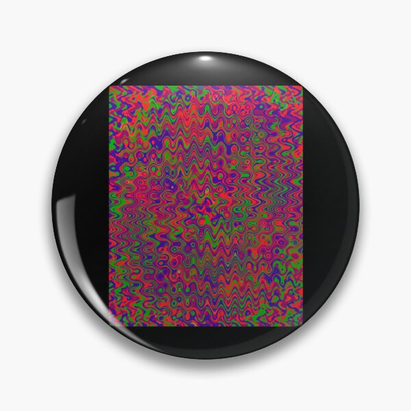 Item preview, A MICROSECOND COLLISION BETWEEN UNIVERSES ELEVEN AND SEVEN Graphic  designed and sold by QuickResort.