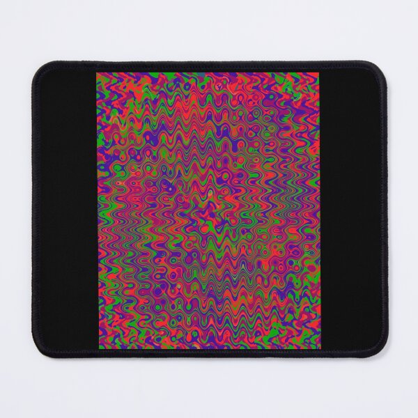 Item preview, A MICROSECOND COLLISION BETWEEN UNIVERSES ELEVEN AND SEVEN Graphic designed and sold by QuickResort.