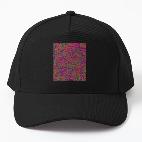 Item preview, A MICROSECOND COLLISION BETWEEN UNIVERSES ELEVEN AND SEVEN Graphic  designed and sold by QuickResort.