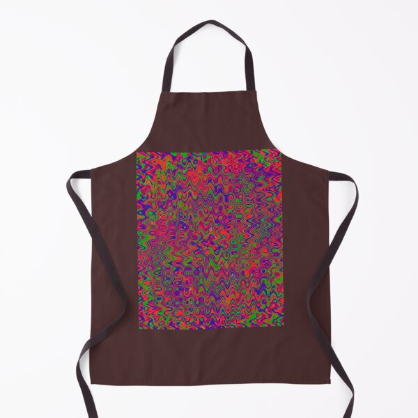 Item preview, A MICROSECOND COLLISION BETWEEN UNIVERSES ELEVEN AND SEVEN Graphic designed and sold by QuickResort.