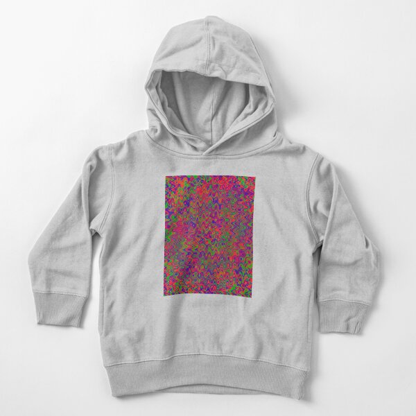 Item preview, A MICROSECOND COLLISION BETWEEN UNIVERSES ELEVEN AND SEVEN Graphic  designed and sold by QuickResort.