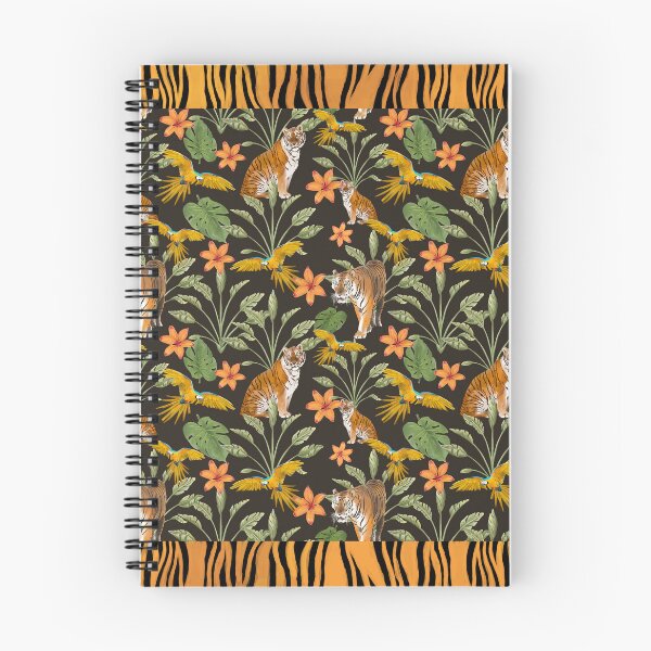 Item preview, Tropical  designed and sold by carmengoodart.