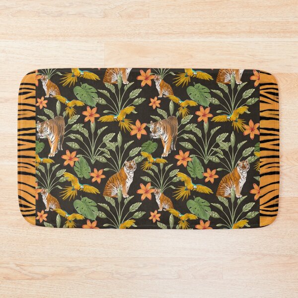 Item preview, Tropical  designed and sold by carmengoodart.