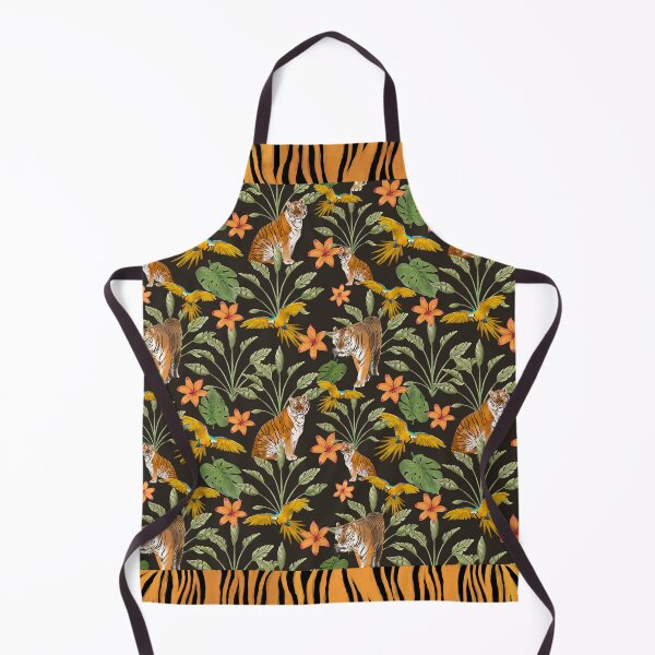 Item preview, Tropical  designed and sold by carmengoodart.