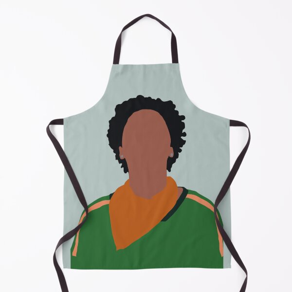 Item preview, Emerald 'Em' Haywood designed and sold by d-obsession-k.