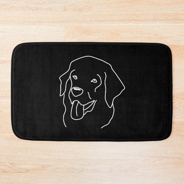 Item preview, newfoundland, newfoundland designed and sold by dog-shirt.
