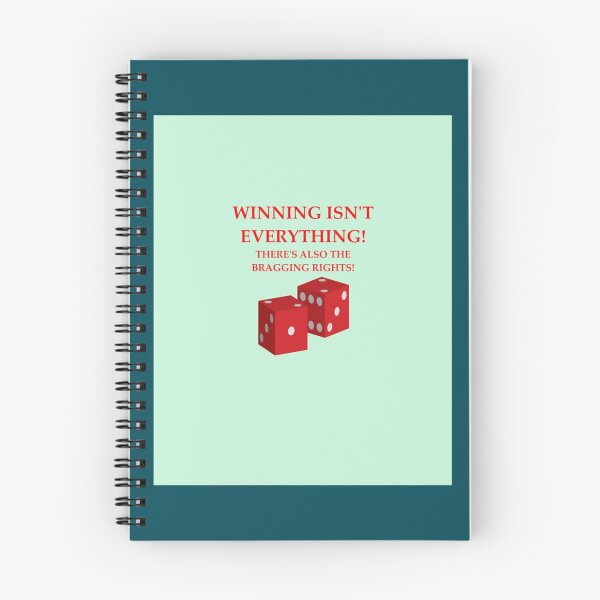 Item preview, Craps joke Graphic          designed and sold by QuickResort.