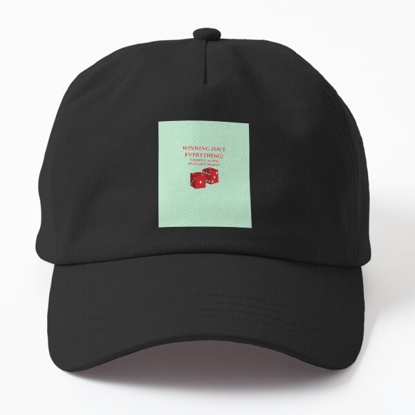 Item preview, Craps joke Graphic          designed and sold by QuickResort.
