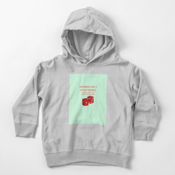 Item preview, Craps joke Graphic          designed and sold by QuickResort.