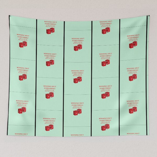 Item preview, Craps joke Graphic          designed and sold by QuickResort.