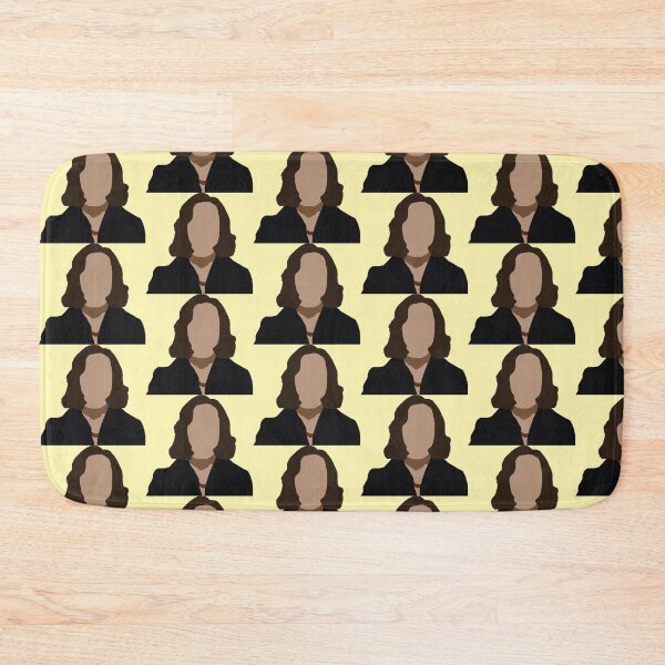 Item preview, Valerie designed and sold by d-obsession-k.