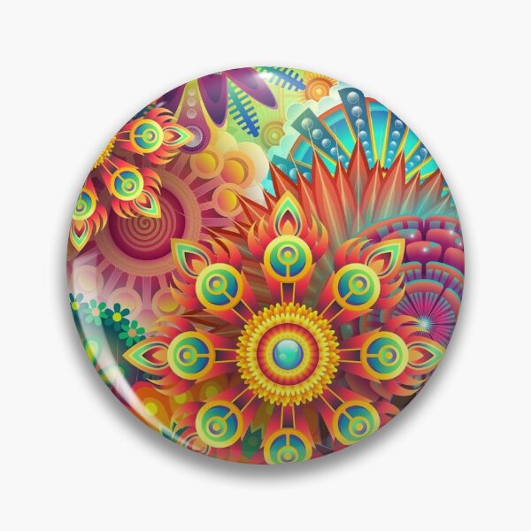 Item preview, DESSIN designed and sold by DJB9.