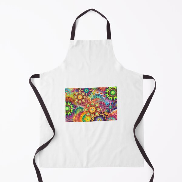 Item preview, DESSIN designed and sold by DJB9.