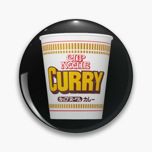Item preview, Cup Noodle     designed and sold by QuickResort.