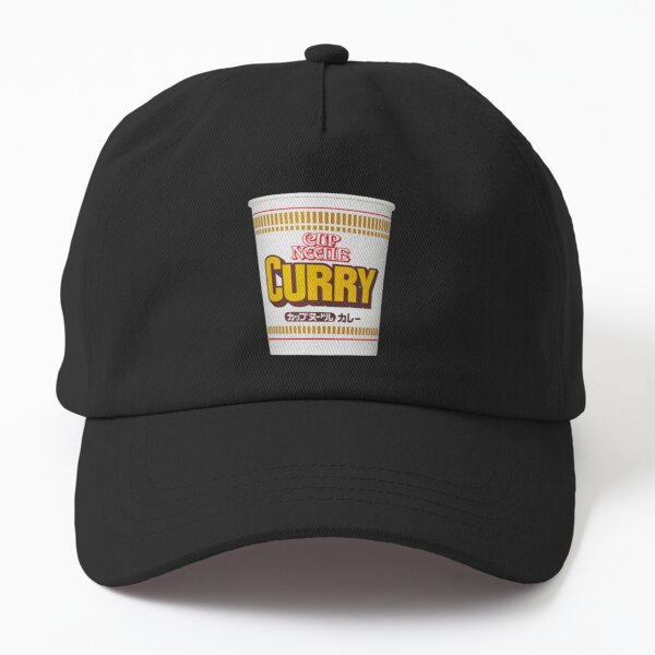 Item preview, Cup Noodle     designed and sold by QuickResort.
