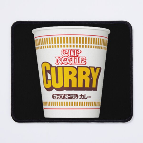 Item preview, Cup Noodle     designed and sold by QuickResort.