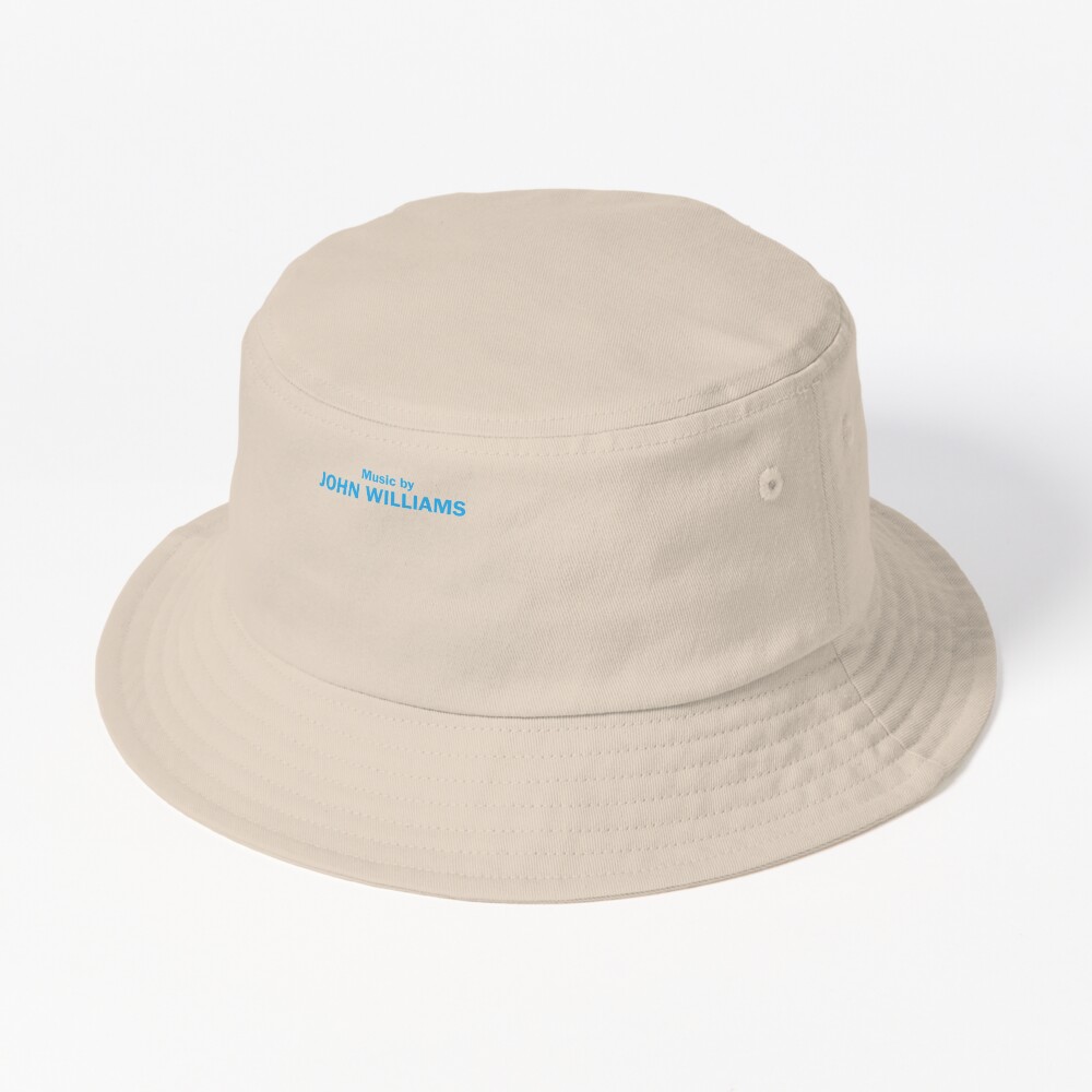 Item preview, Bucket Hat designed and sold by TunishaDavis.