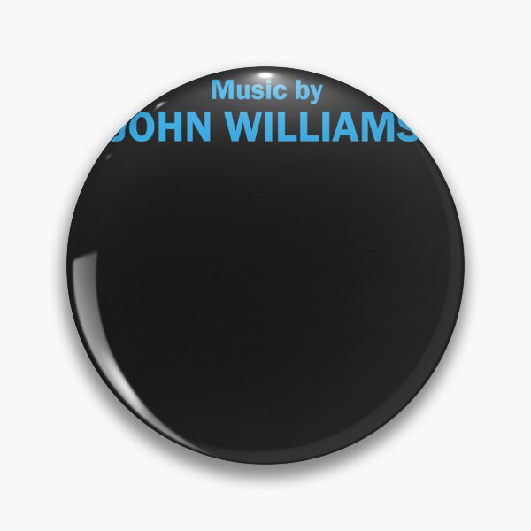 Item preview, Music by john williams designed and sold by TunishaDavis.