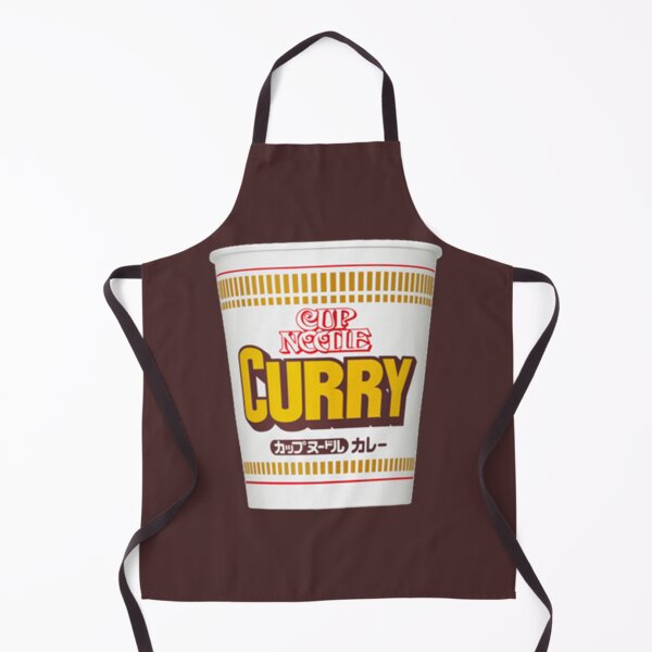 Item preview, Cup Noodle designed and sold by QuickResort.