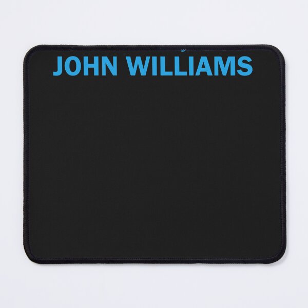 Item preview, Music by john williams designed and sold by TunishaDavis.