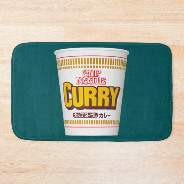 Item preview, Cup Noodle     designed and sold by QuickResort.