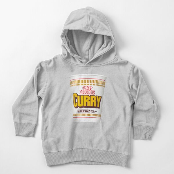 Item preview, Cup Noodle     designed and sold by QuickResort.
