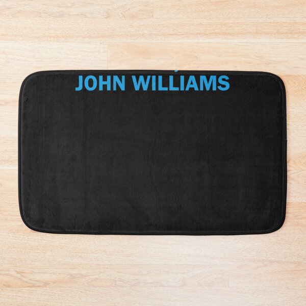 Item preview, Music by john williams designed and sold by TunishaDavis.