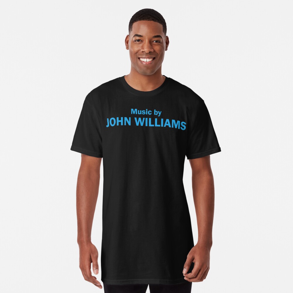 Item preview, Long T-Shirt designed and sold by TunishaDavis.