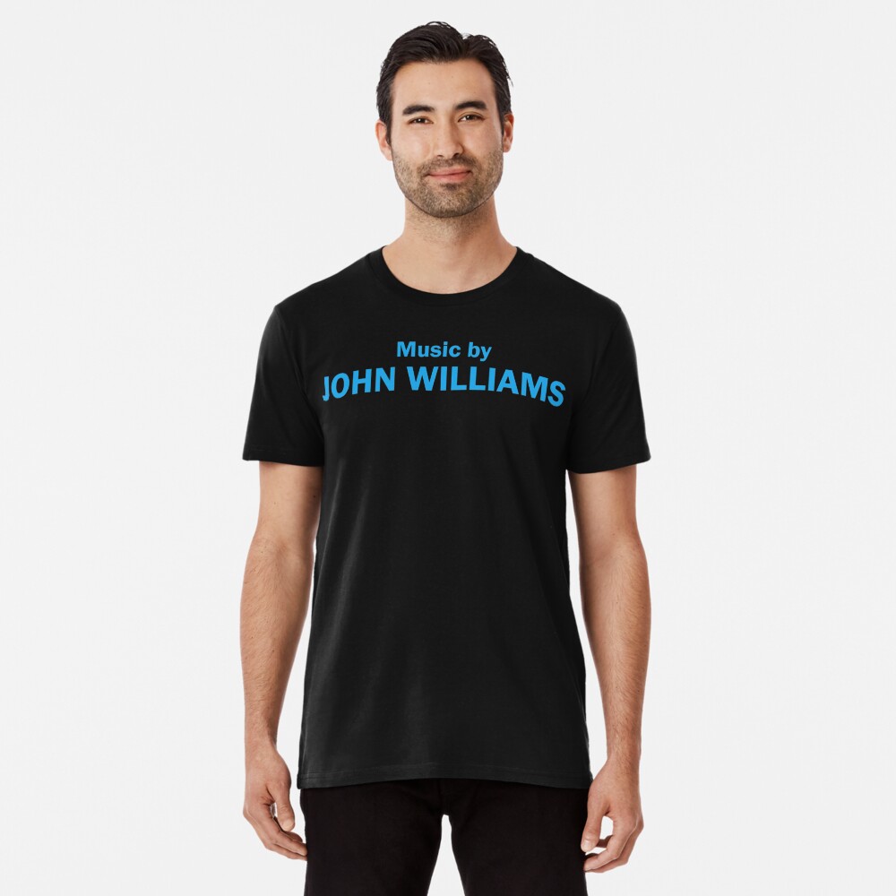 Item preview, Premium T-Shirt designed and sold by TunishaDavis.