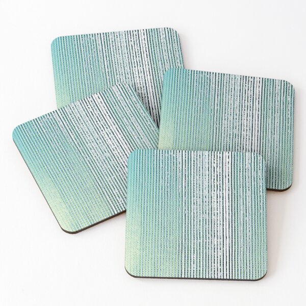 Item preview, THREAD - CHEN - PLAN designed and sold by jerôme hémain.