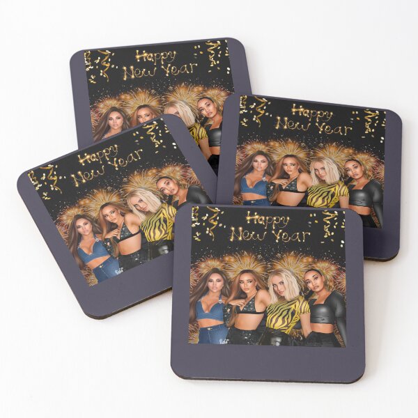 Item preview, Reward Little Mix Gift For Halloween designed and sold by Bret41Stores.