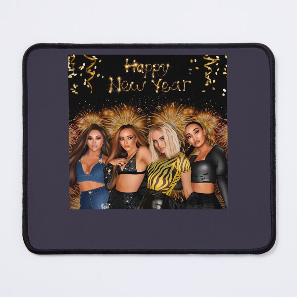 Item preview, Reward Little Mix Gift For Halloween designed and sold by Bret41Stores.