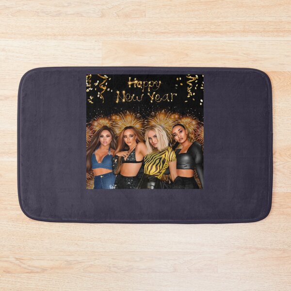 Item preview, Reward Little Mix Gift For Halloween designed and sold by Bret41Stores.
