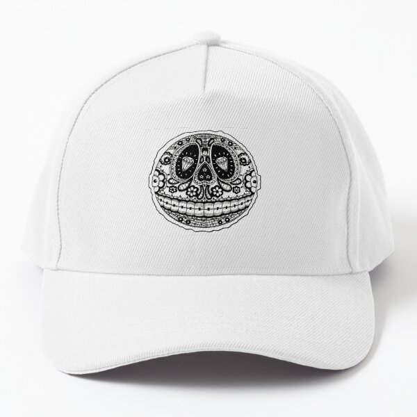 Item preview, Diamond Eyes Skull   designed and sold by QuickResort.