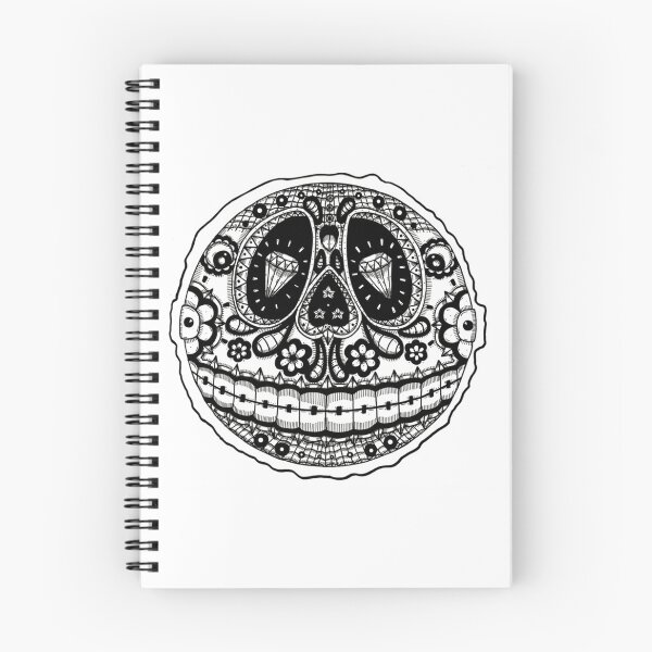 Item preview, Diamond Eyes Skull   designed and sold by QuickResort.
