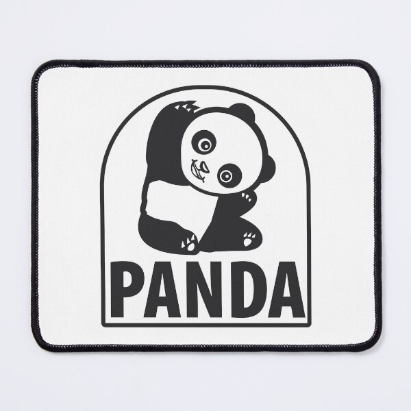 Item preview, 8ts Panda designed and sold by 8tsoriginals.