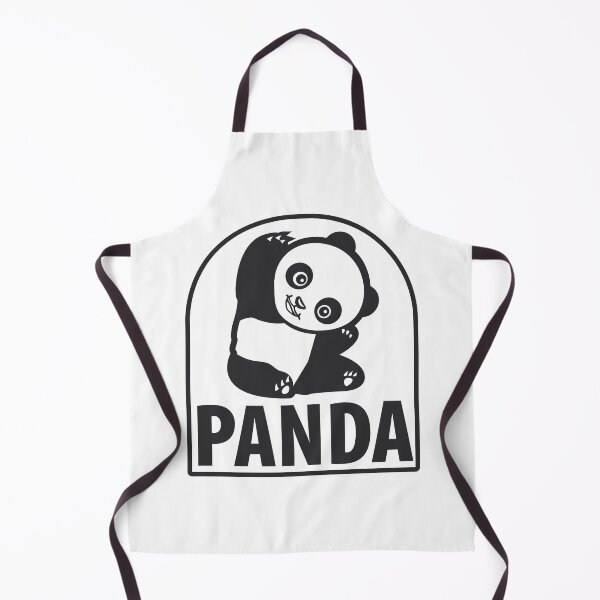 Item preview, 8ts Panda designed and sold by 8tsoriginals.