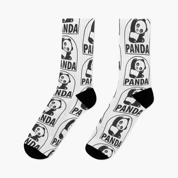 Item preview, 8ts Panda designed and sold by 8tsoriginals.